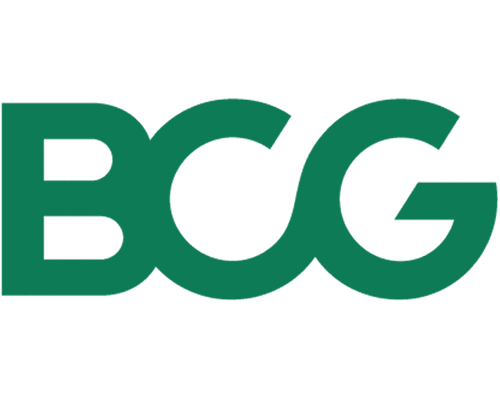 bcg-logo.177b1c1c