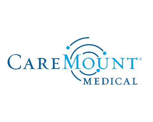 care-mount-logo.368d59e1