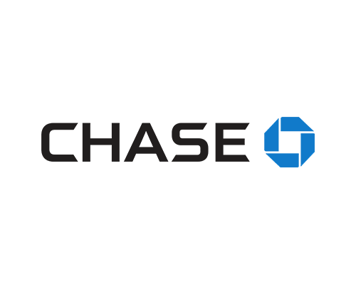 chase-logo.68ff9597