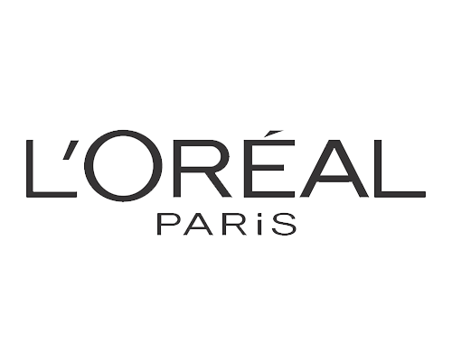 loreal-logo.0923ea7c