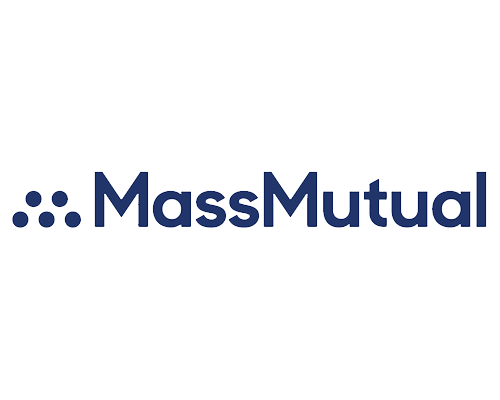 mass-mutual-logo.1a6176a2