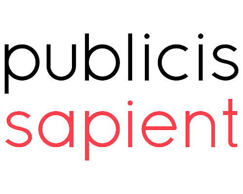 publicissapient-logo.bae1410f