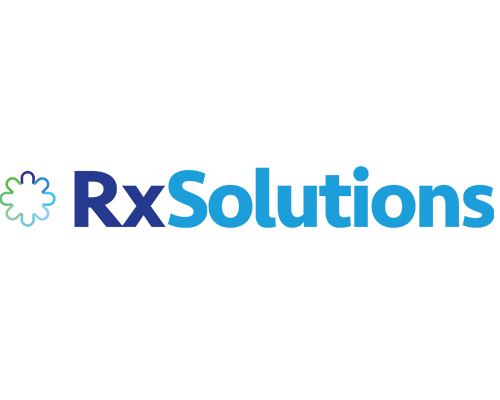 rx-solutions-logo.d54ba4e9