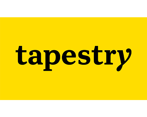 tapestry-logo.1384f1d5