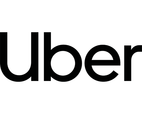 uber-logo.18543d3d