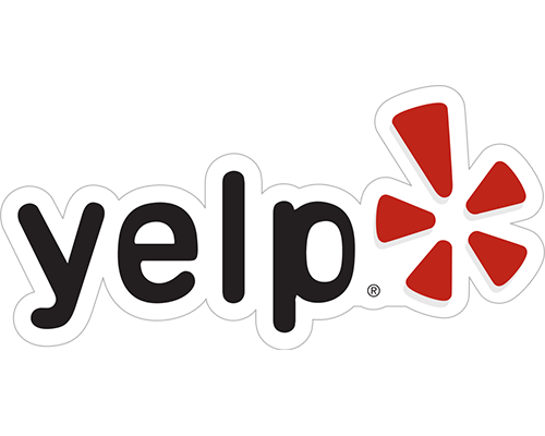 yelp-logo.79c4e022